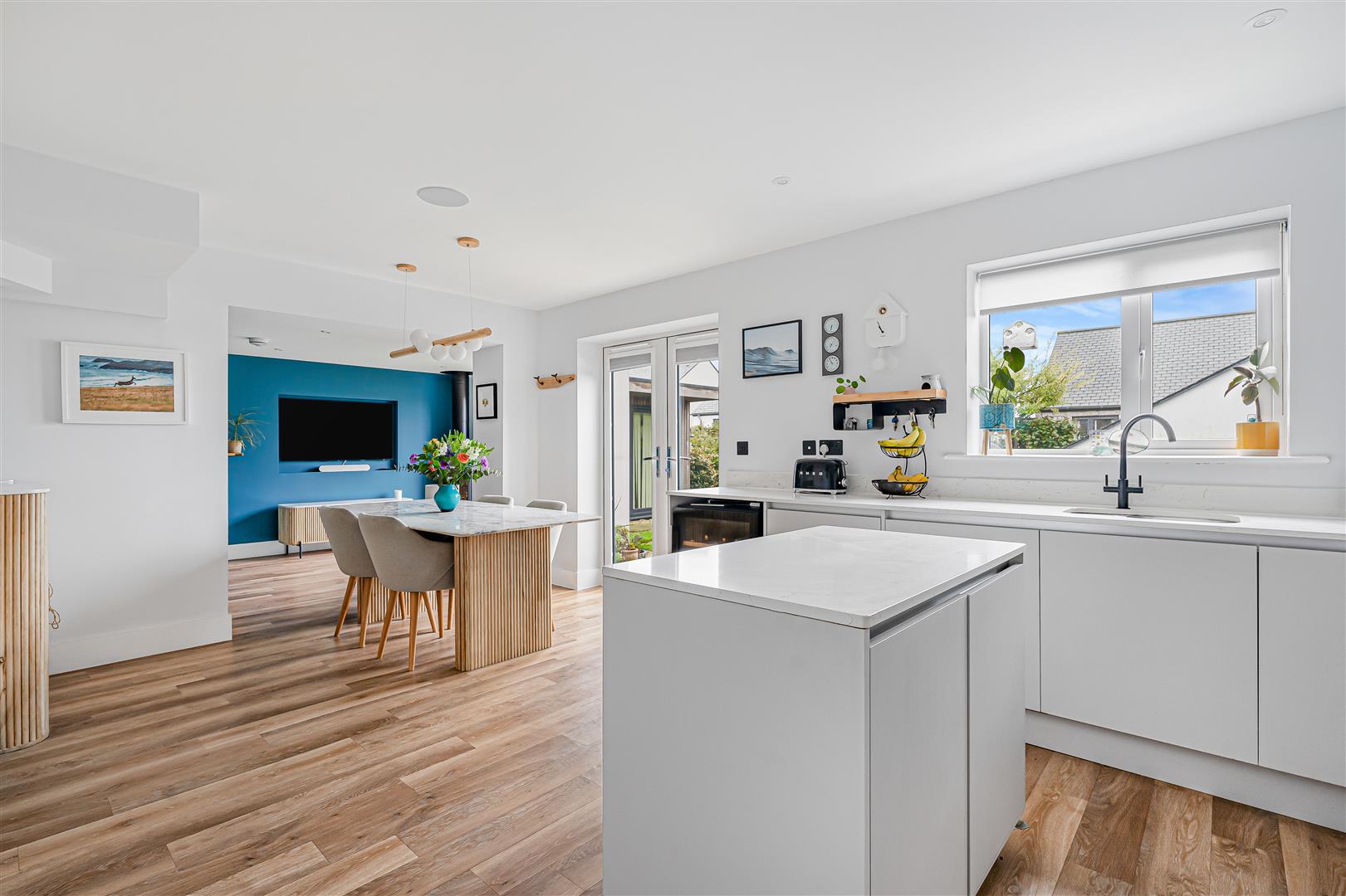 Kelsey Drive, Crantock, Newquay photo - 2